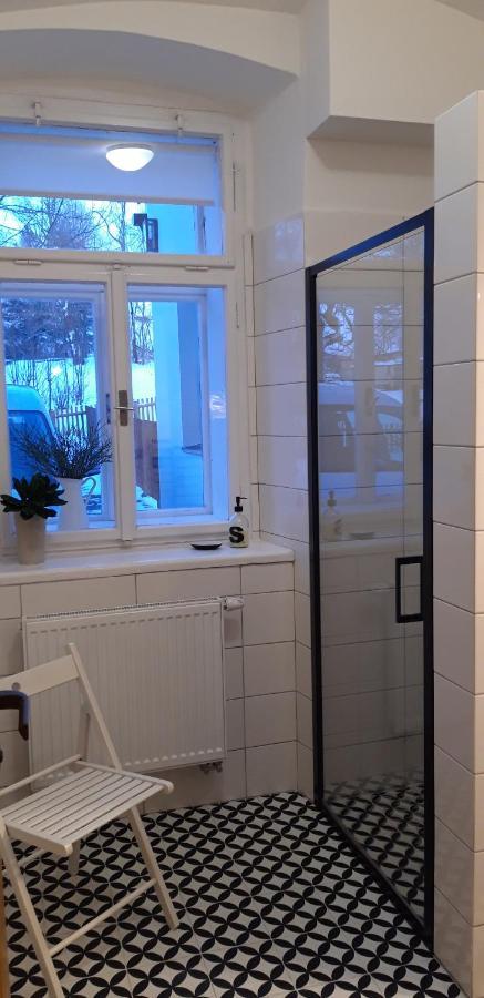 Stara Skola Hedec Aparthotel Kraliky Ngoại thất bức ảnh