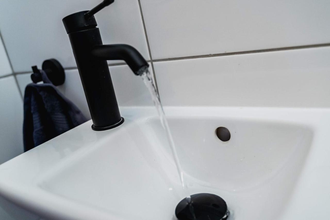 Stara Skola Hedec Aparthotel Kraliky Ngoại thất bức ảnh