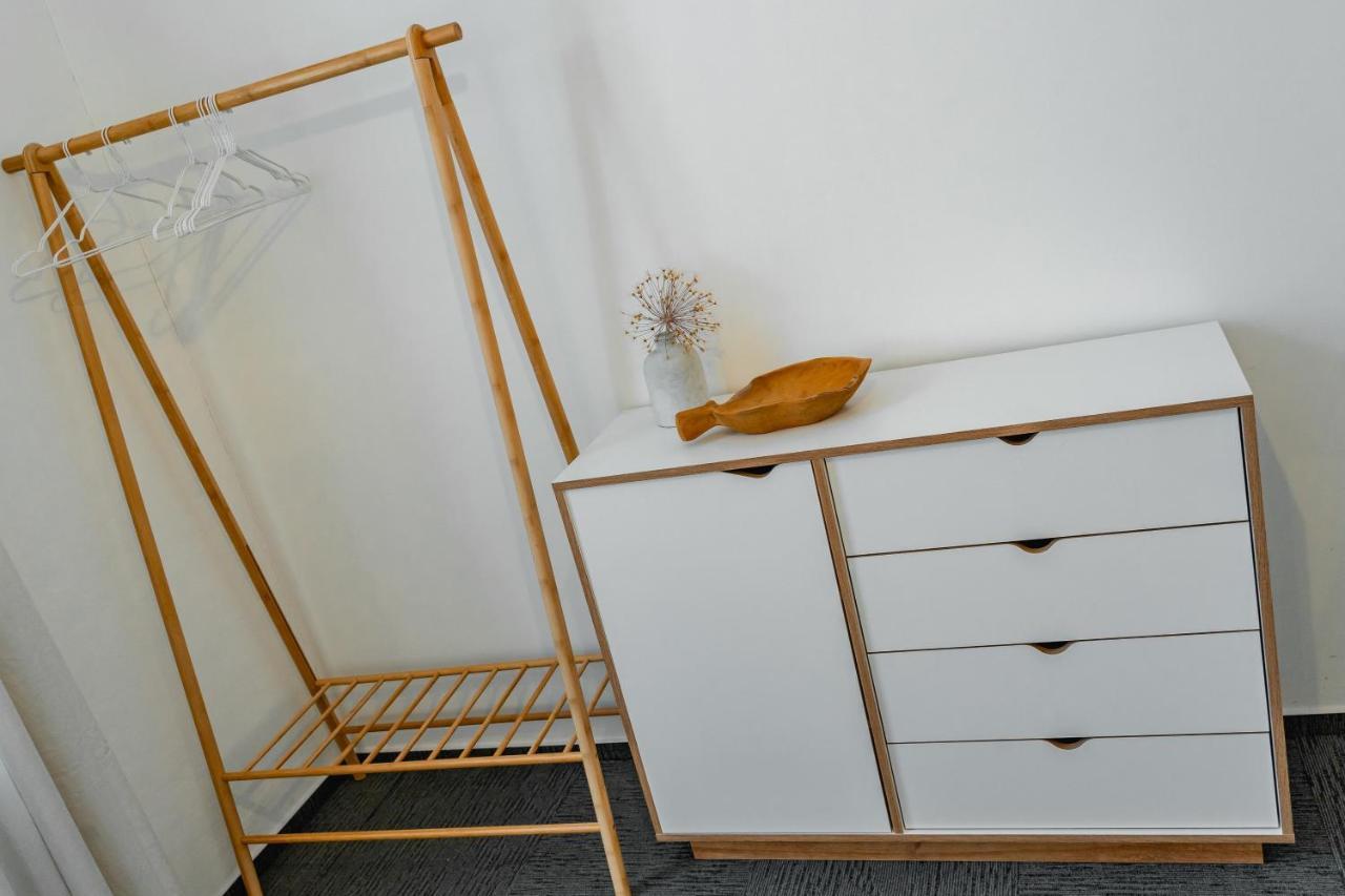 Stara Skola Hedec Aparthotel Kraliky Ngoại thất bức ảnh